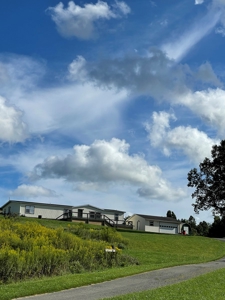 Country Home and Farm for Sale in Floyd County VA - image 1