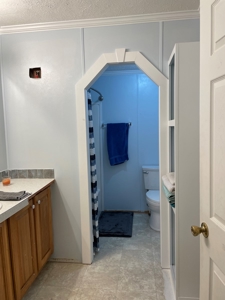 Country Home and Farm for Sale in Floyd County VA - image 42