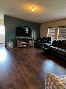 Country Home and Farm for Sale in Floyd County VA - image 40