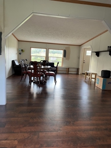 Country Home and Farm for Sale in Floyd County VA - image 34