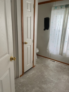 Country Home and Farm for Sale in Floyd County VA - image 37