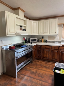 Country Home and Farm for Sale in Floyd County VA - image 27