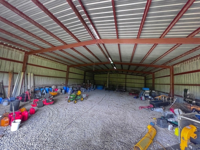 Looking To Create A Nursery Or Maybe A Grape Farm? - image 17