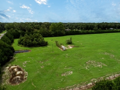 Looking To Create A Nursery Or Maybe A Grape Farm? - image 20