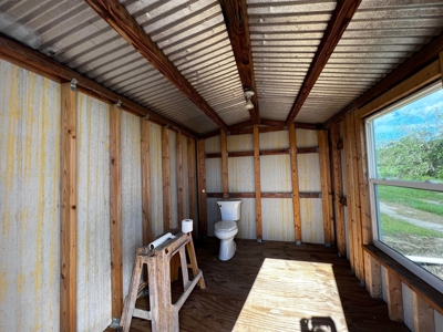 Looking To Create A Nursery Or Maybe A Grape Farm? - image 11