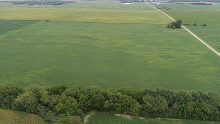 Moniteau County Land Auction (Scherr Family) - image 21