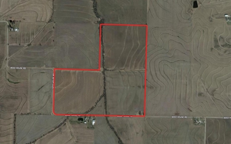 Moniteau County Land Auction (Scherr Family) - image 7