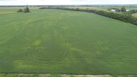 Moniteau County Land Auction (Scherr Family) - image 12