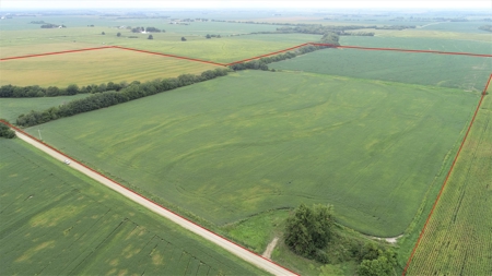 Moniteau County Land Auction (Scherr Family) - image 3