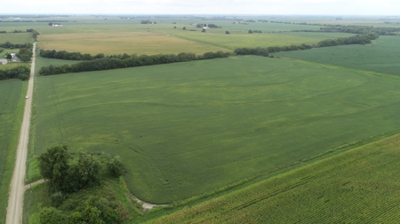 Moniteau County Land Auction (Scherr Family) - image 13