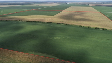 Carroll County, MO Land Auction (Scherr Family) - image 15
