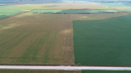 Carroll County, MO Land Auction (Scherr Family) - image 2