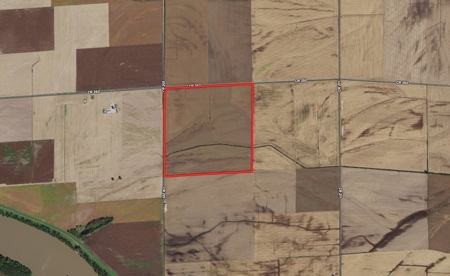 Carroll County, MO Land Auction (Scherr Family) - image 5