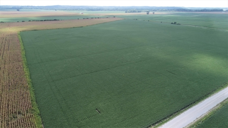 Carroll County, MO Land Auction (Scherr Family) - image 8