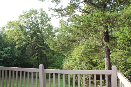Move-in Ready Home on secluded County Road Oakland, Arkansas - image 27