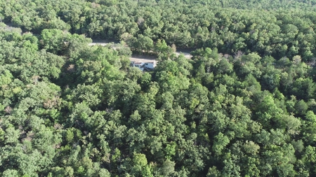 Move-in Ready Home on secluded County Road Oakland, Arkansas - image 49