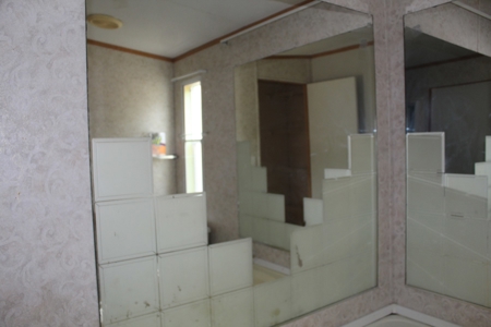 Move-in Ready Home on secluded County Road Oakland, Arkansas - image 20