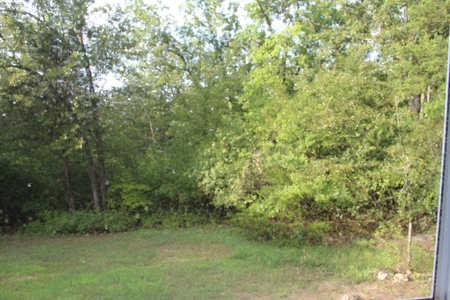 Move-in Ready Home on secluded County Road Oakland, Arkansas - image 25