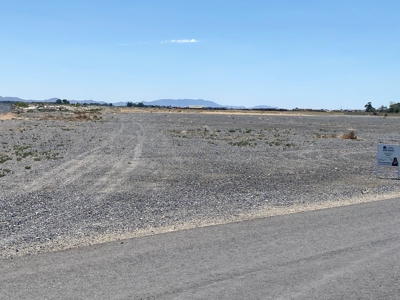 Industrial Land for Sale Lovelock NV - image 8