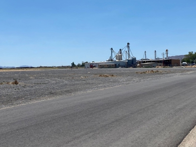 Industrial Land for Sale Lovelock NV - image 10