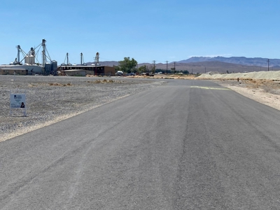 Industrial Land for Sale Lovelock NV - image 11