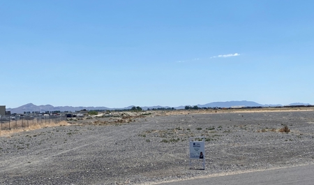 Industrial Land for Sale Lovelock NV - image 9