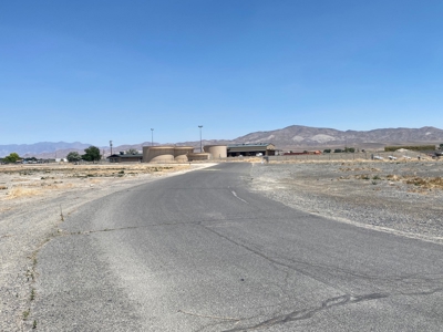 Industrial Land for Sale Lovelock NV - image 7
