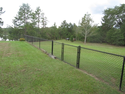 Country Home on 65 acres, pool, ponds! - image 13
