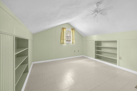 200 Acre Secluded Country Estate for Sale Hattiesburg MS - image 18