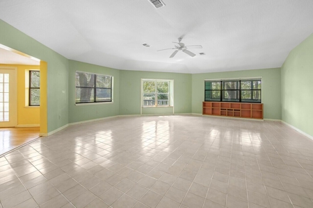 200 Acre Secluded Country Estate for Sale Hattiesburg MS - image 22