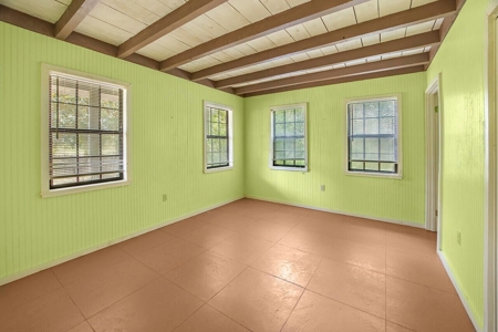 200 Acre Secluded Country Estate for Sale Hattiesburg MS - image 16