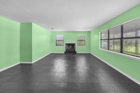 200 Acre Secluded Country Estate for Sale Hattiesburg MS - image 7