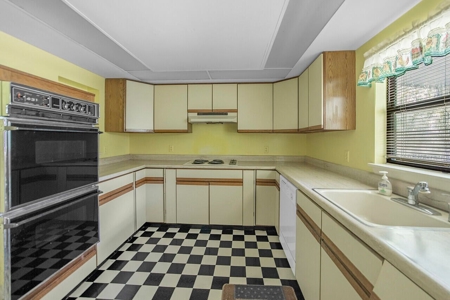 200 Acre Secluded Country Estate for Sale Hattiesburg MS - image 10