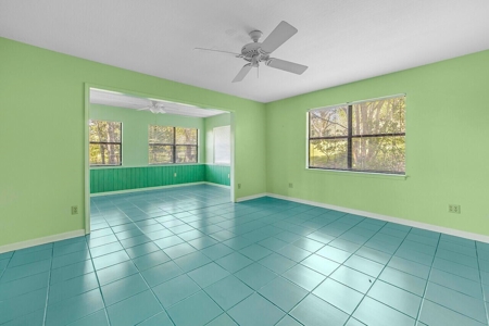 200 Acre Secluded Country Estate for Sale Hattiesburg MS - image 23