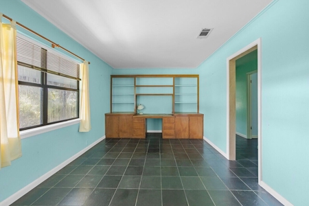 200 Acre Secluded Country Estate for Sale Hattiesburg MS - image 8