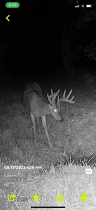 Northeast Missouri Income w/ Hunting Farm - image 4