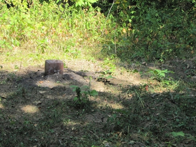 Northeast Missouri Income w/ Hunting Farm - image 26