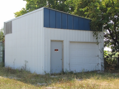 Northeast Missouri Income w/ Hunting Farm - image 36
