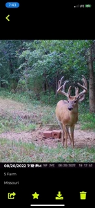 Northeast Missouri Income w/ Hunting Farm - image 2