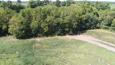 Northeast Missouri Income w/ Hunting Farm - image 12