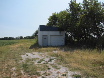 Northeast Missouri Income w/ Hunting Farm - image 34