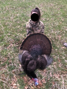 Northeast Missouri Income w/ Hunting Farm - image 9