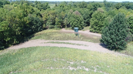 Northeast Missouri Income w/ Hunting Farm - image 11