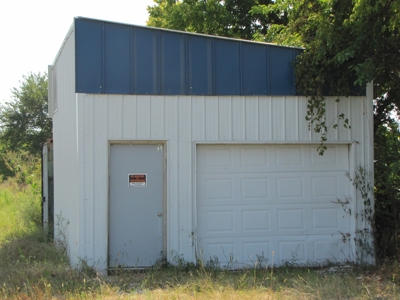 Northeast Missouri Income w/ Hunting Farm - image 35