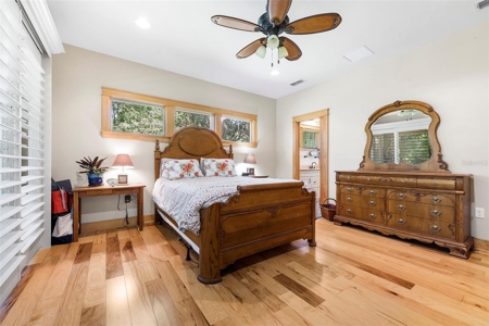 Santa Fe River Home - High Springs Florida - Alachua County - image 19