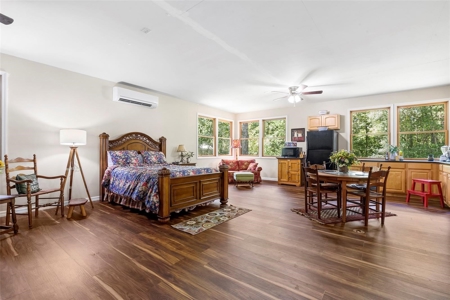 Santa Fe River Home - High Springs Florida - Alachua County - image 26