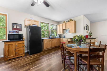 Santa Fe River Home - High Springs Florida - Alachua County - image 29