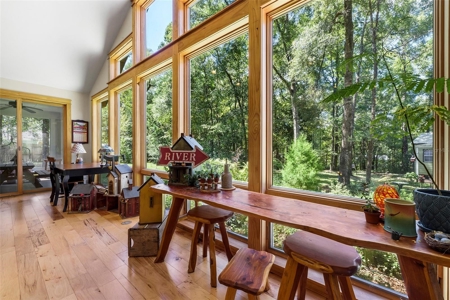 Santa Fe River Home - High Springs Florida - Alachua County - image 13