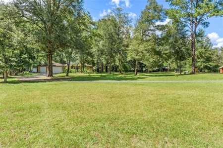 Santa Fe River Home - High Springs Florida - Alachua County - image 41