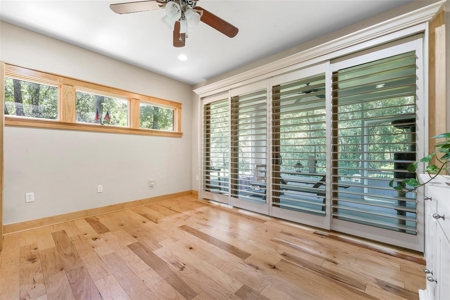 Santa Fe River Home - High Springs Florida - Alachua County - image 22